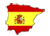 SUMINISTROS MABER - Espanol