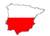 SUMINISTROS MABER - Polski
